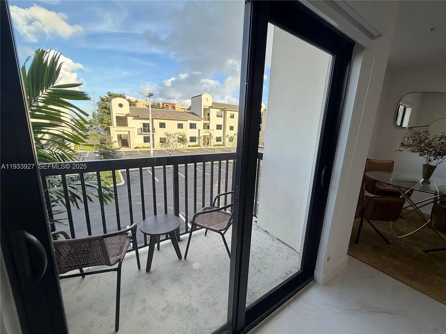 2 bed, 2.0 bath, $2,680 — Photo 3