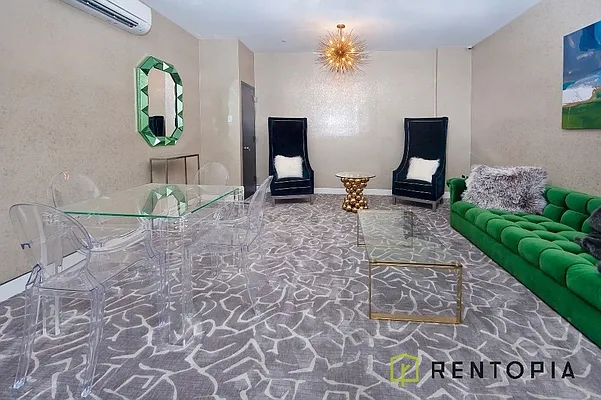 Rented by Rentopia | media 16