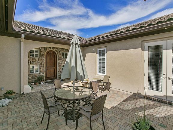2nd image of 4554 Carrara Ct