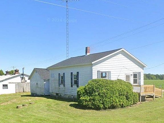 2nd image of 408 New Washington Rd