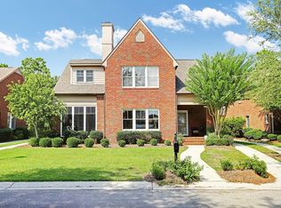 4945 Lake Renaissance Cir, Wilmington, NC 28409