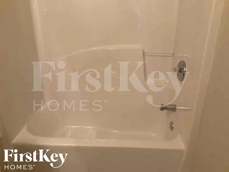 55 Chesapeake Chase — Photo 18
