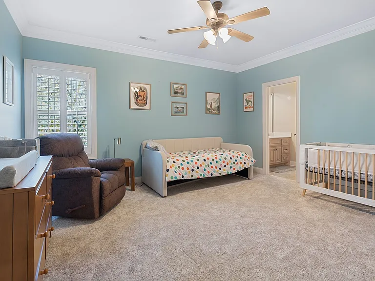 223 Hidden Harbour Dr — Photo 31