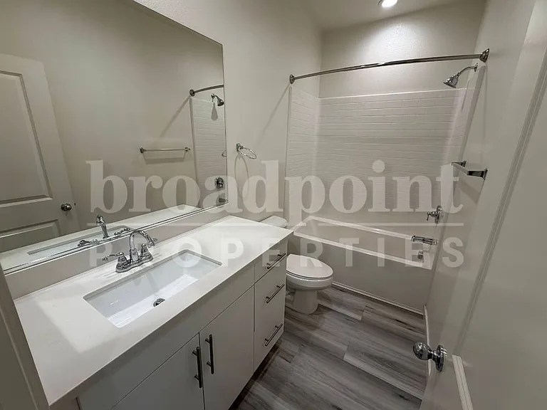 4120 Via Mar — Photo 18