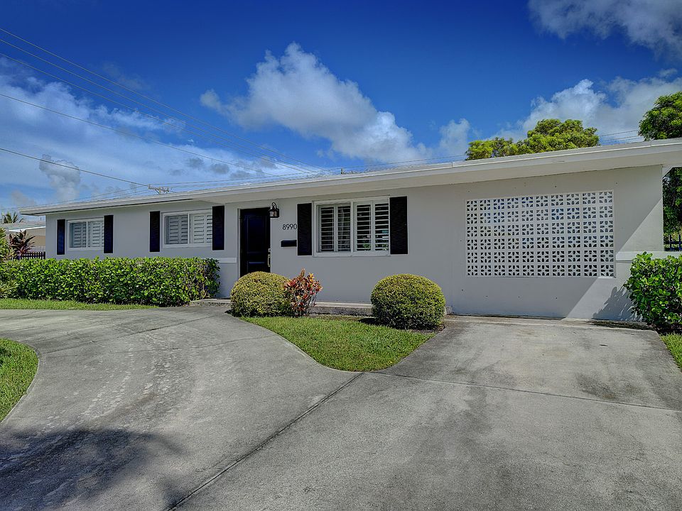 1st image of 8990 Caribbean Blvd