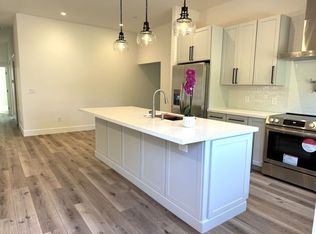 350 Midway Blvd, Novato, CA 94947