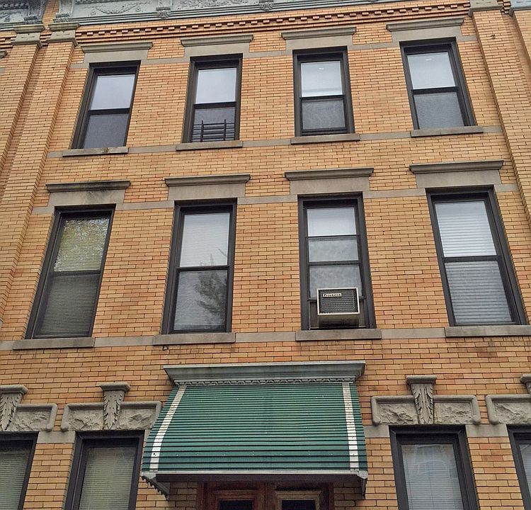 2nd image of 963 Seneca Ave APT 3L