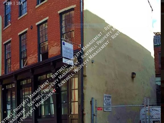 2nd image of 13 Strawberry St #B