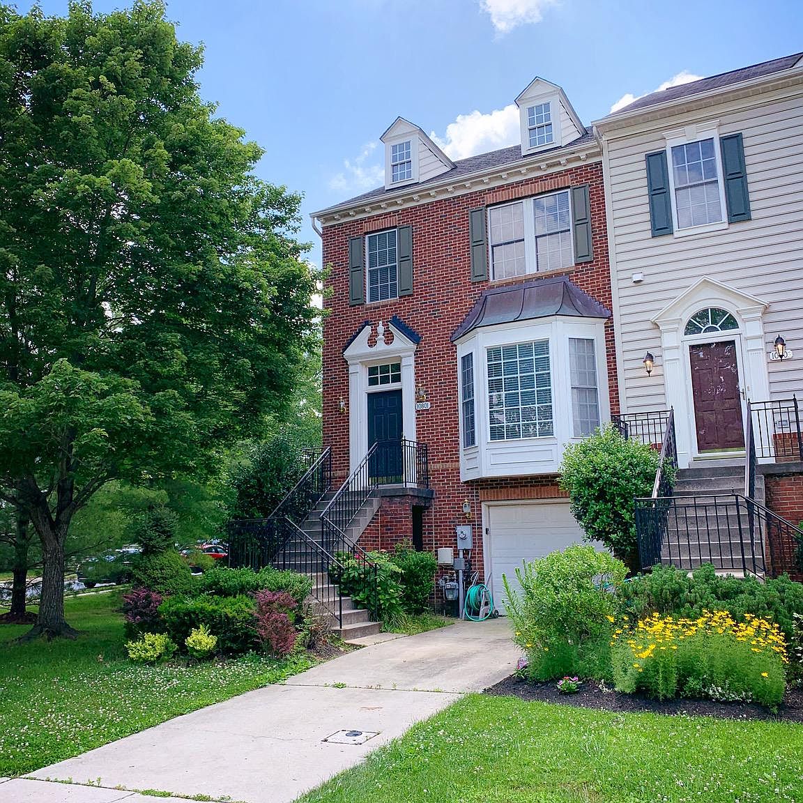 10801 Wadsworth Rd, Woodstock, MD 21163 Zillow