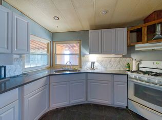 2539 Bel Aire Way, Carson City, NV 89706