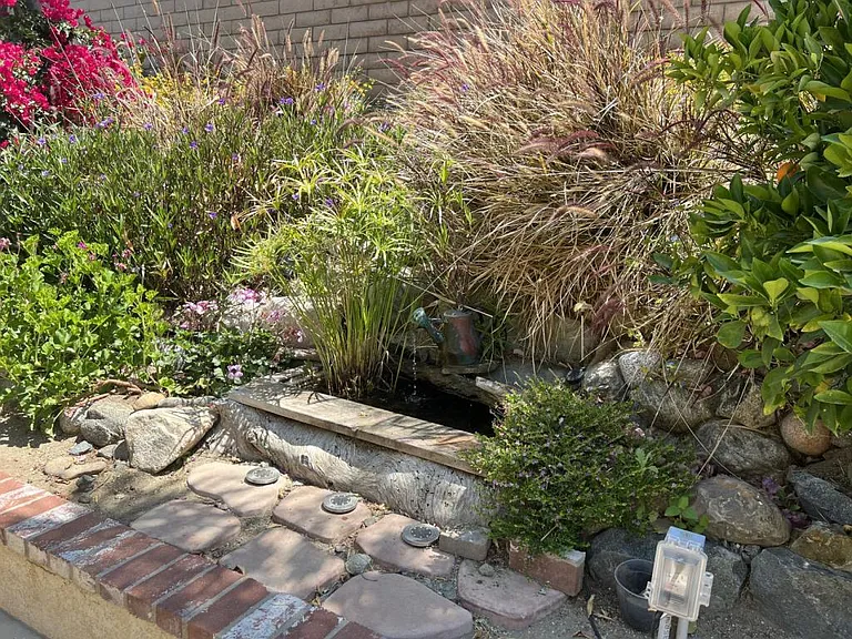 33367 View Crest Dr — Photo 39