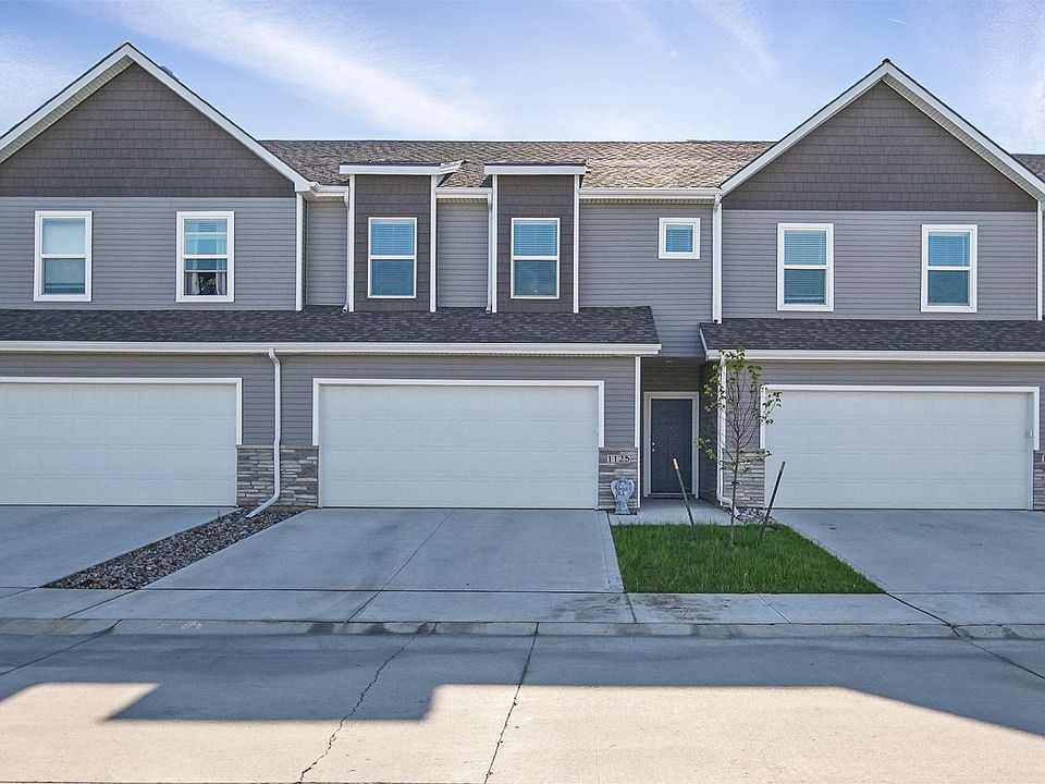 1st image of 1125 NW 33rd Ln