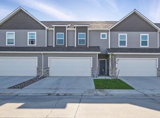 1125 NW 33rd Ln, Ankeny, IA 50023
