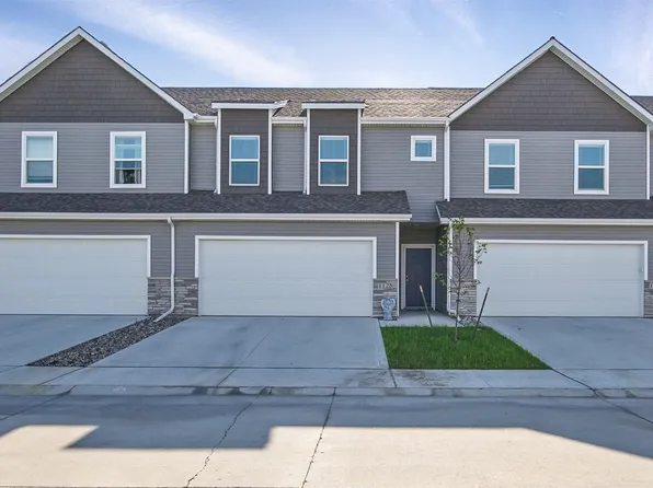 1125 NW 33rd Ln, Ankeny, IA 50023