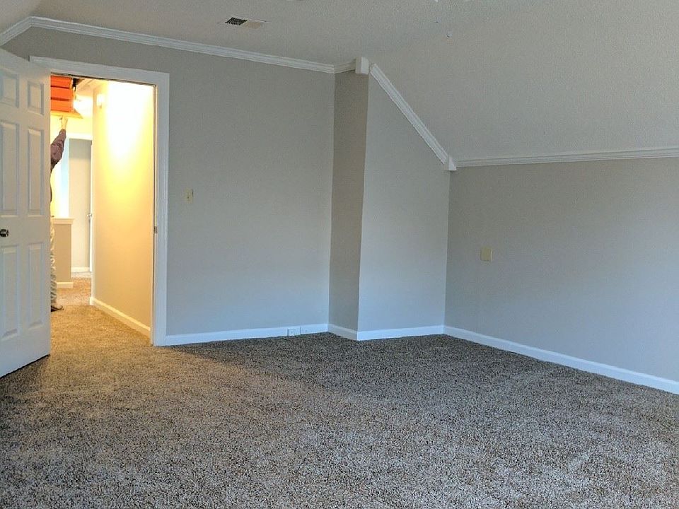 Bedroom1