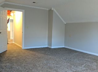 4845 Callaway Hills Dr, Memphis, TN 38125