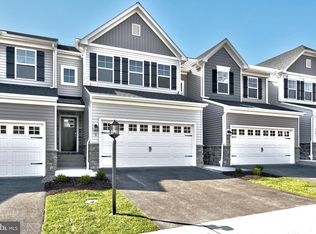 4124 Orrs Bridge Rd #24, Mechanicsburg, PA 17050