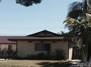 14382 Lyndon St, Garden Grove, CA 92843