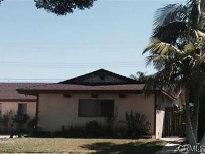 14382 Lyndon St, Garden Grove, CA, 92843