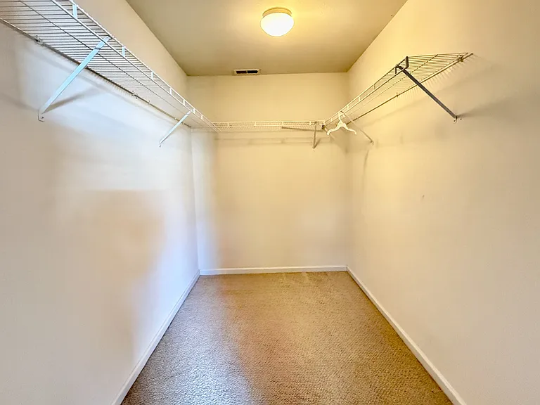 144 Sagebrook Dr — Photo 16
