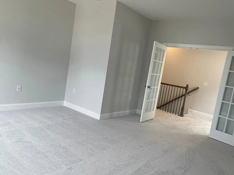 260 Sea Cave Ln — Photo 64