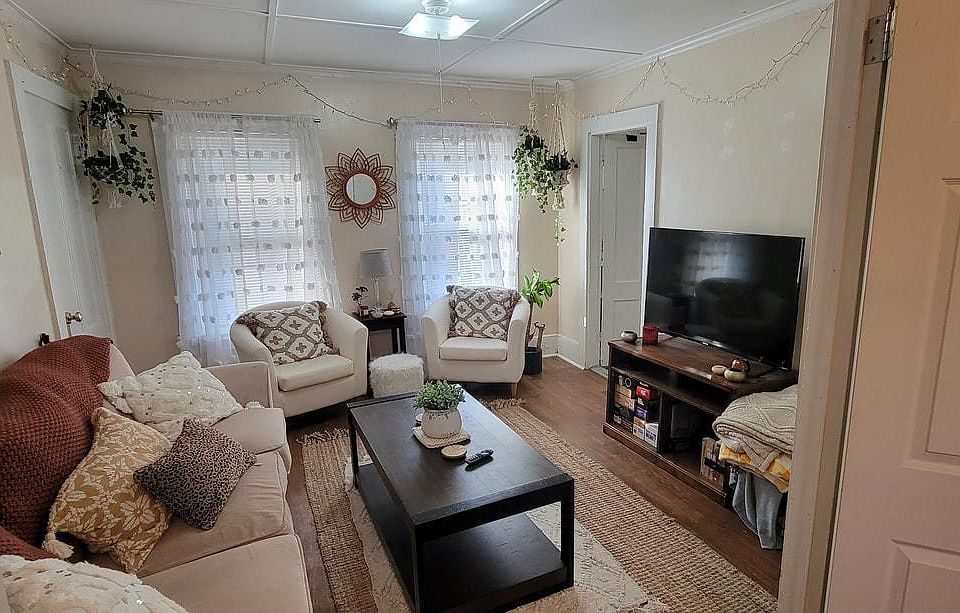 2nd image of 37 Covington St #1