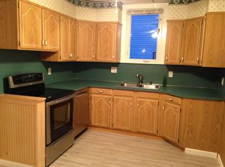 1213 Catasauqua Rd, Whitehall, PA 18052