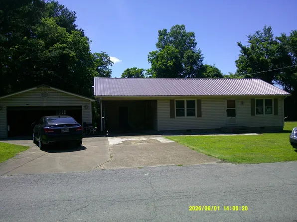 443 Caldwell Ave, Rives, TN 38253