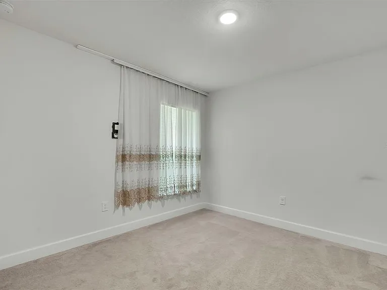 10358 Musa Rd — Photo 25