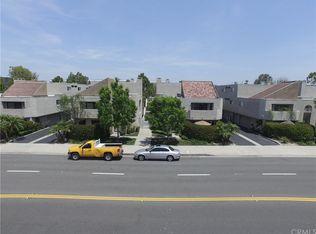 12558 Montecito Rd #1, Seal Beach, CA 90740