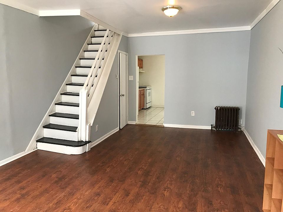 1635 S Taney St, Philadelphia, PA 19145 | Zillow