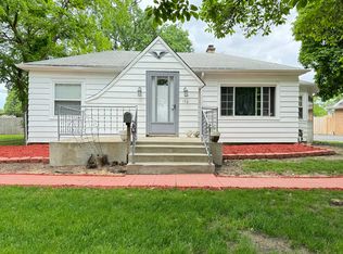 136 S Harold Ave, Northlake, IL 60164