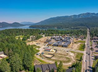 736 Wisconsin Ave, Whitefish, MT 59937