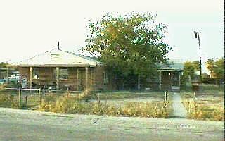 1st image of 4625 E Douglas St #4625