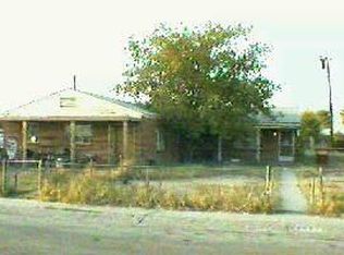 4625 E Douglas St #4625, Tucson, AZ 85711