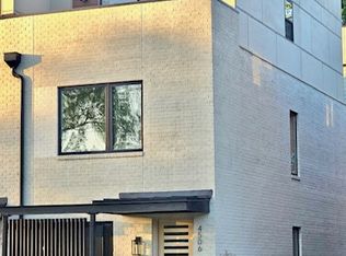 4505 Grove Ave, Richmond, VA 23221