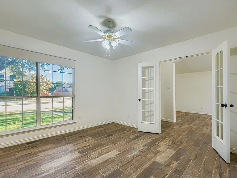 12407 Hawk Creek Dr — Photo 6
