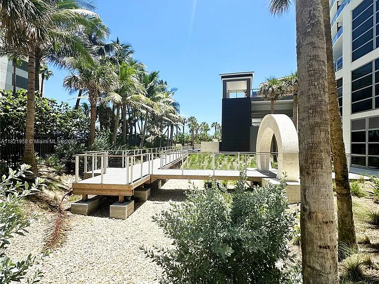 3100 N Ocean Dr #1206 — Photo 36