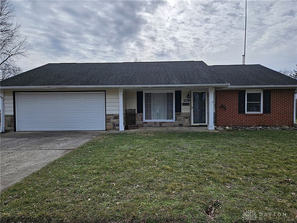 1st image of 908 Pepperwood Dr