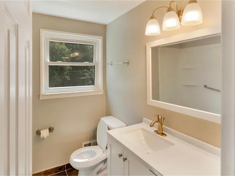 160 S Christine Cir — Photo 12