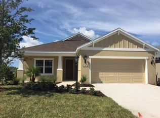 4603 Whispering Leaves Dr, Sarasota, FL 34243