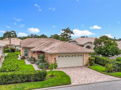 4602 Galloway Blvd, Bradenton, FL, 34210