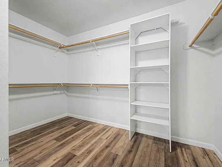 16148 N 157th Dr — Photo 20