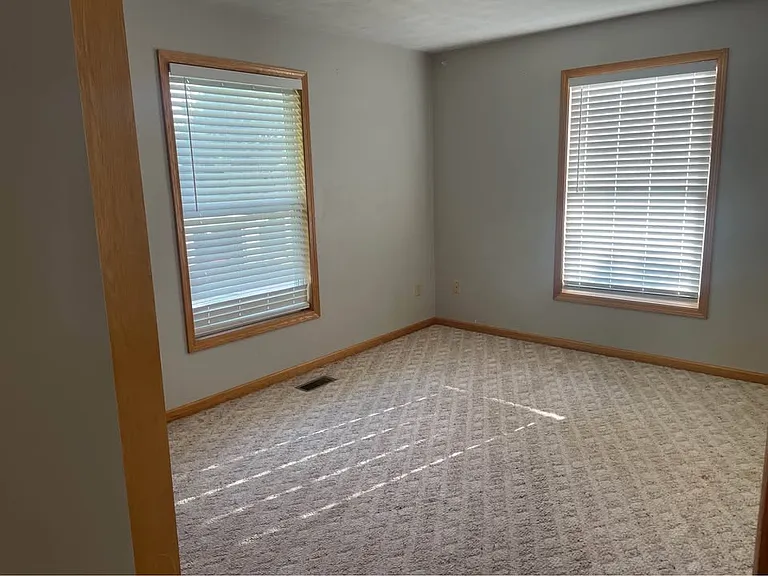 6330 Alger St — Photo 13
