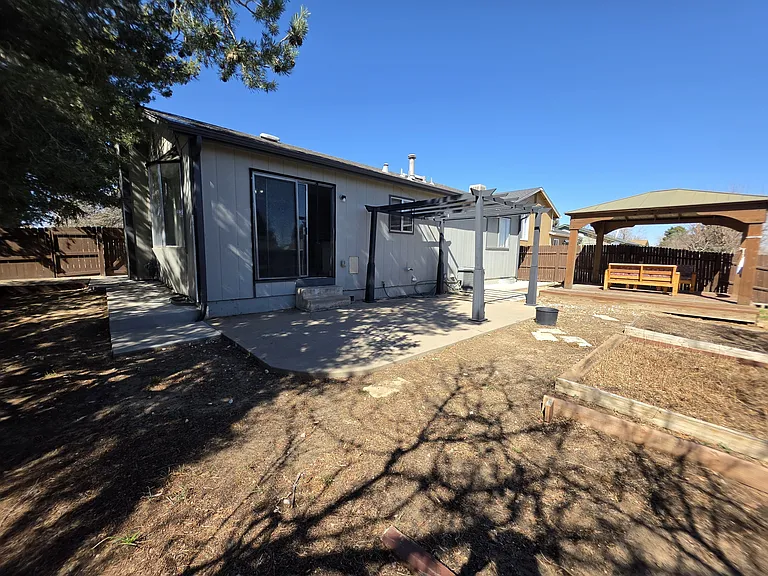 4190 S Jasper St — Photo 10