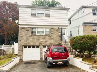 28 Brighton Ter, Irvington, NJ 07111