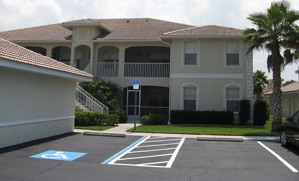 1st image of 8104 L Pavia Blvd #8104
