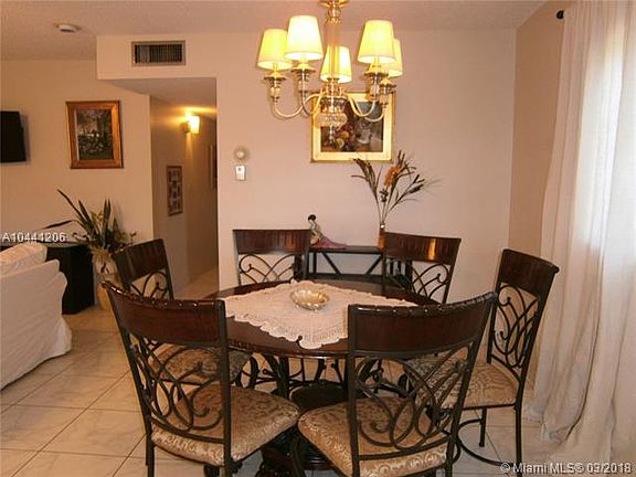 2nd image of 5300 Washington St #312V