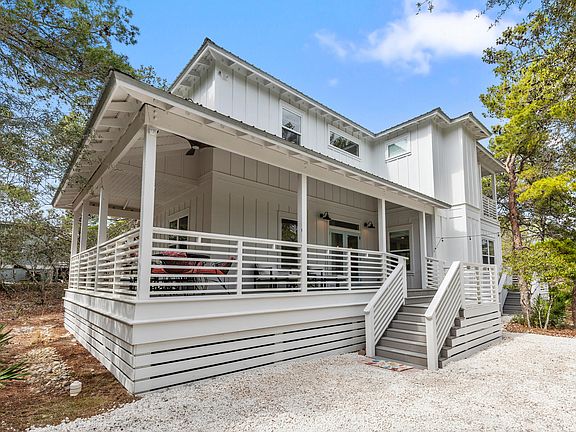 4th image of 69 Blue Wave Dr