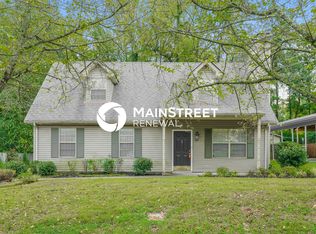 3369 Lakeside Pl, Hermitage, TN 37076